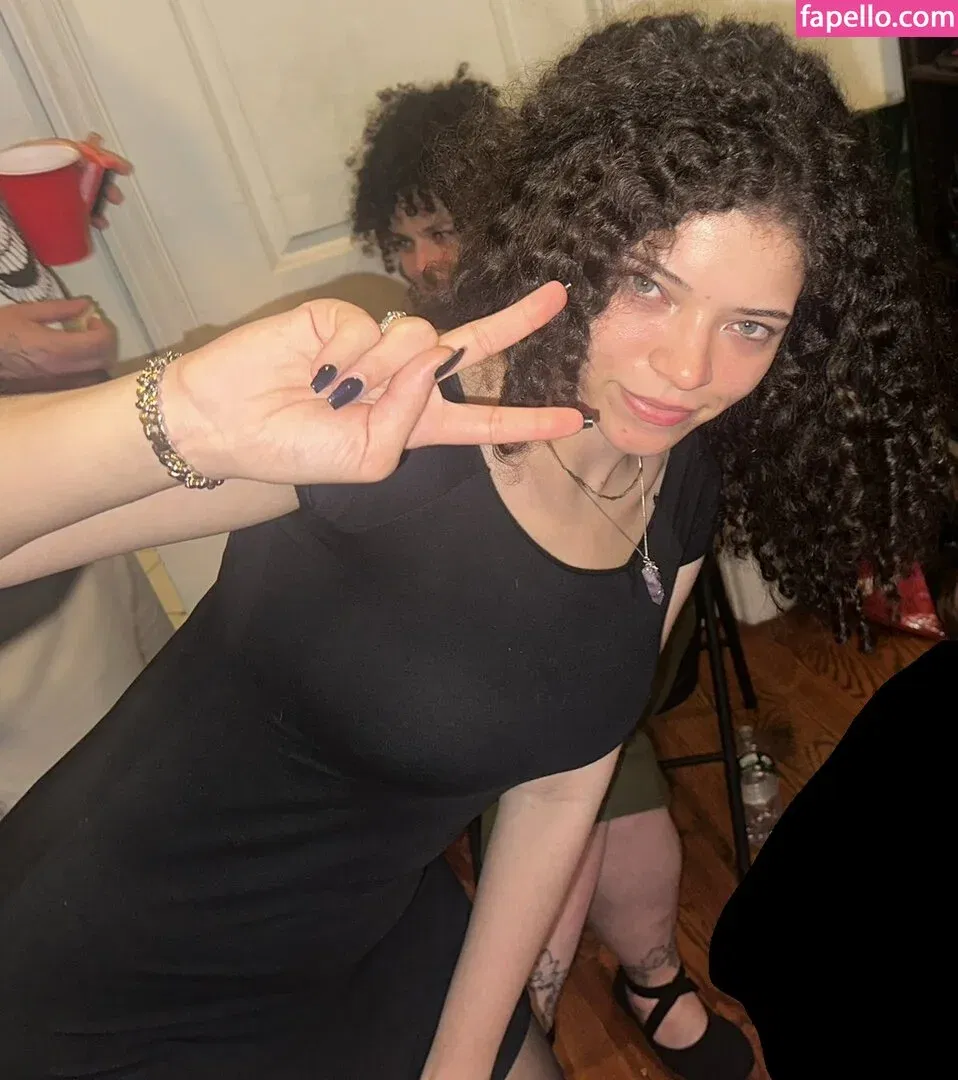 Brittany Venti Onlyfans Photo Gallery 