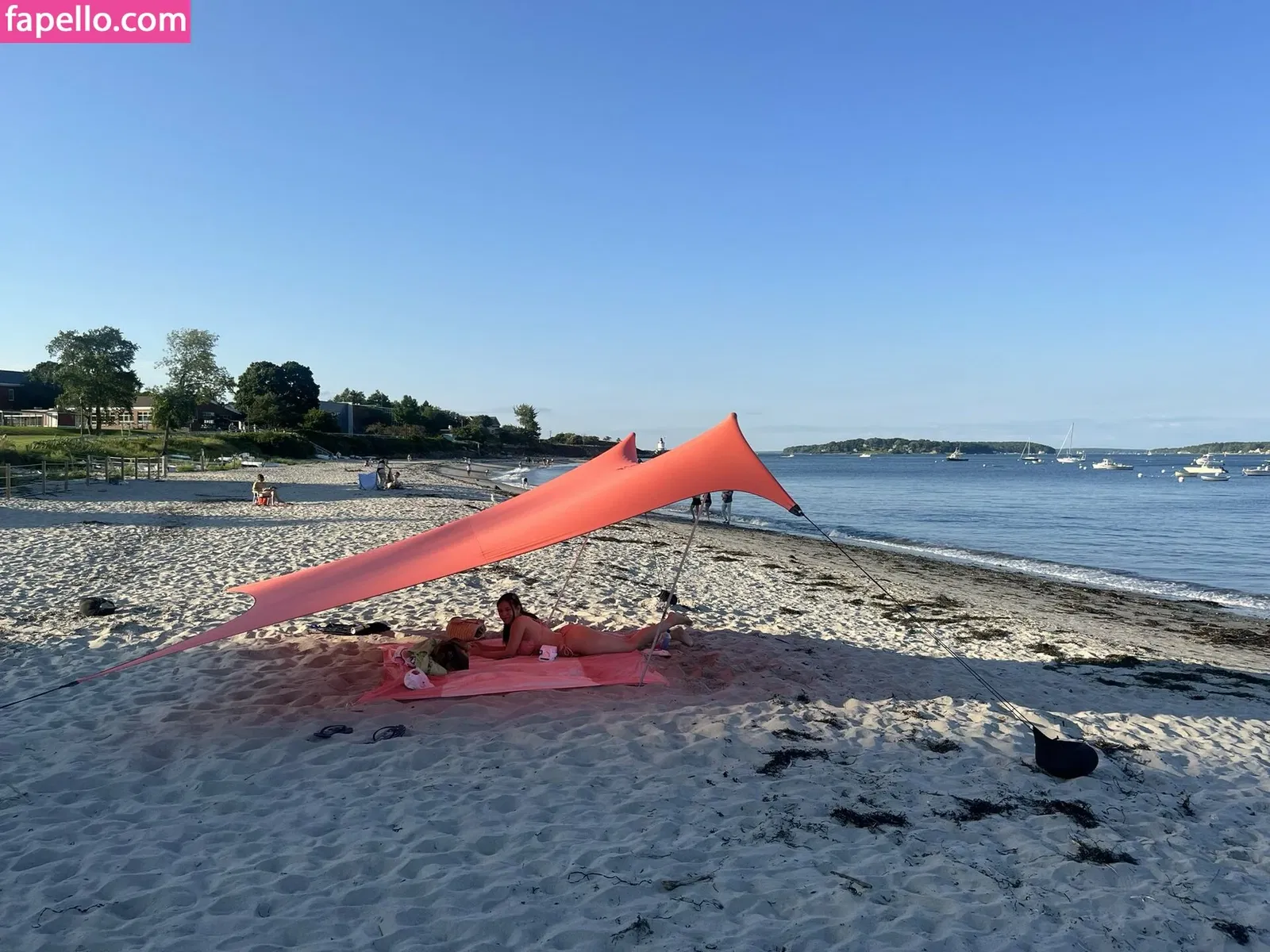 Brittany Venti Onlyfans Photo Gallery 