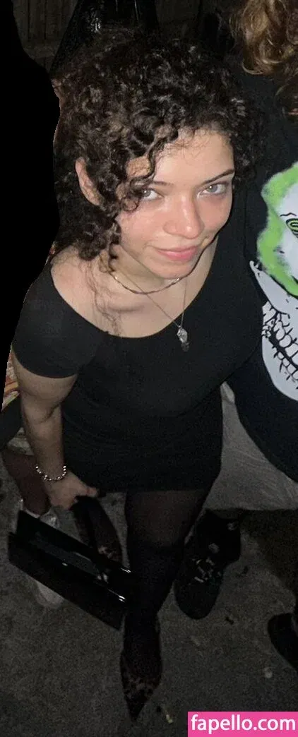 Brittany Venti Onlyfans Photo Gallery 