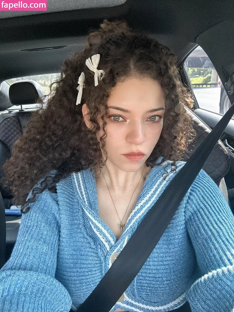 Brittany Venti Onlyfans Photo Gallery 