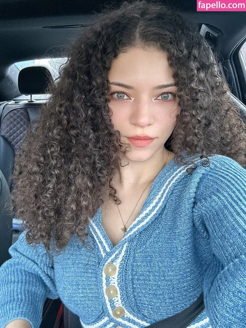 Brittany Venti Onlyfans Photo Gallery 