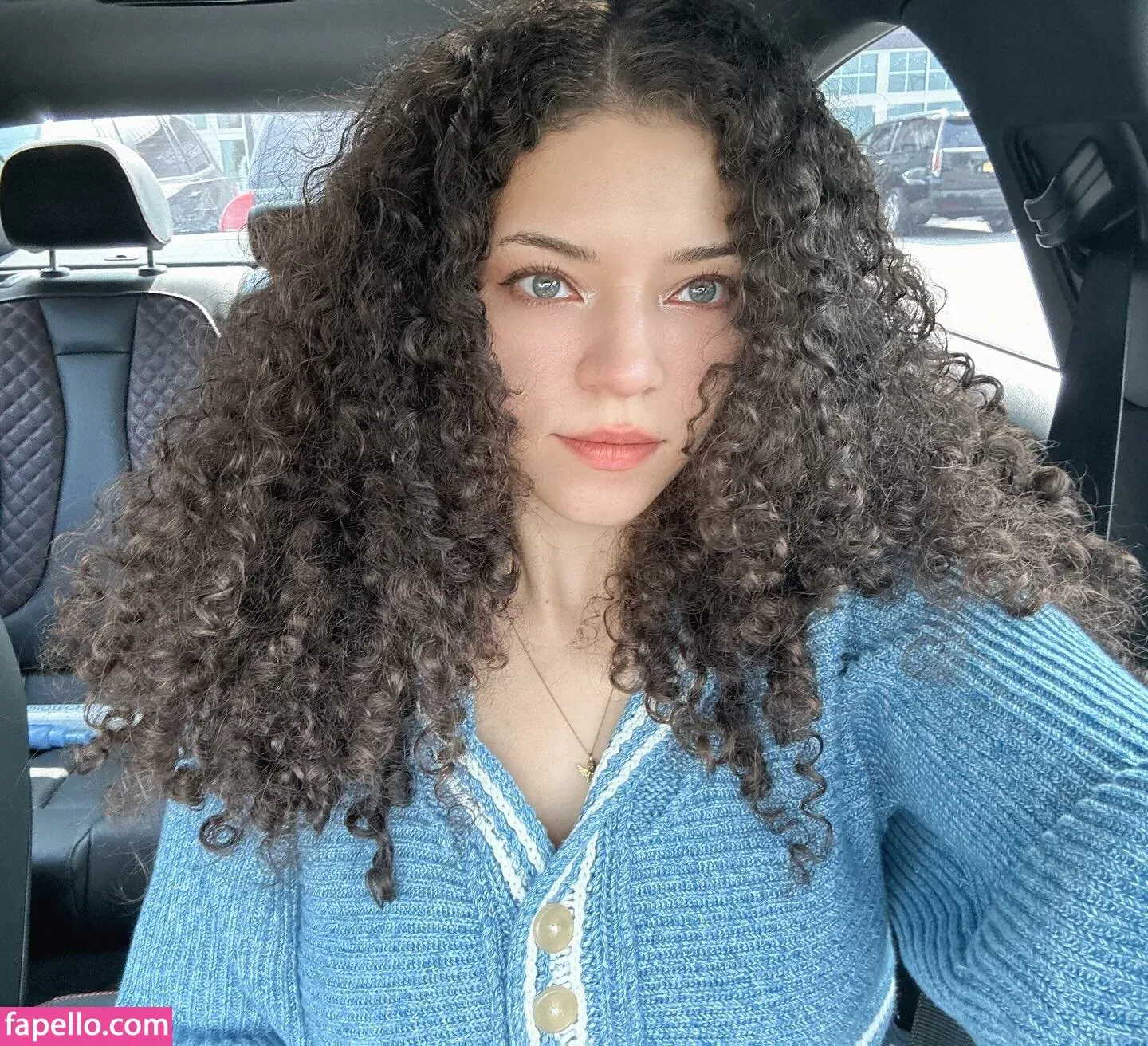 Brittany Venti Onlyfans Photo Gallery 