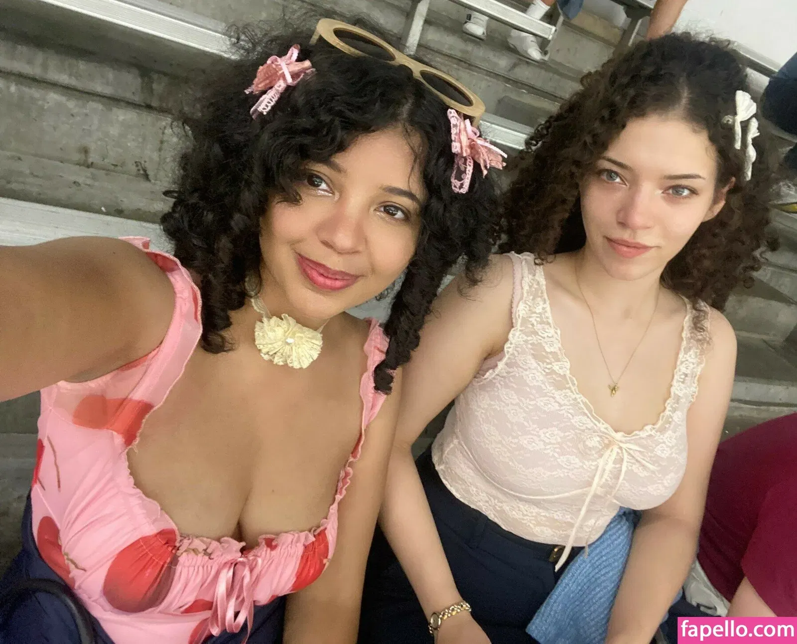 Brittany Venti Onlyfans Photo Gallery 