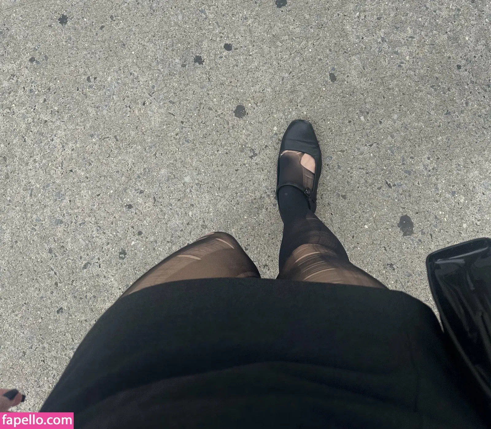 Brittany Venti Onlyfans Photo Gallery 