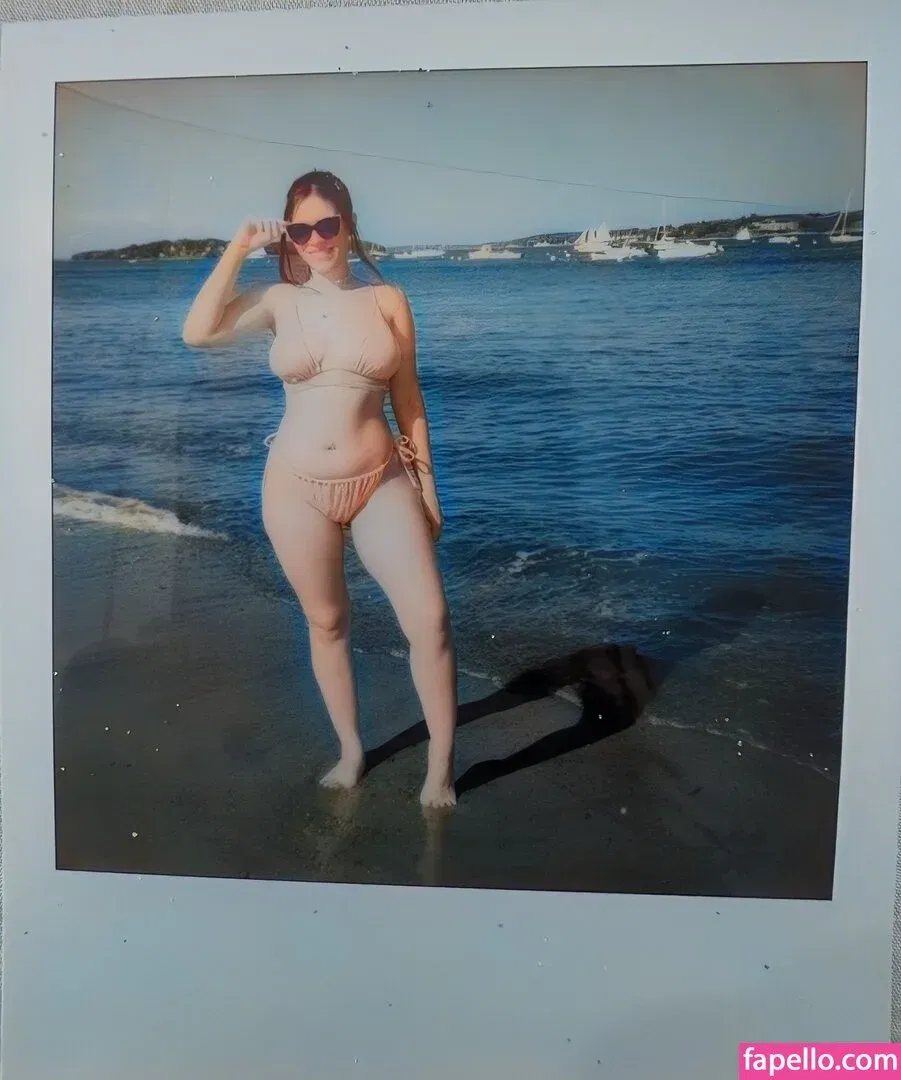 Brittany Venti Onlyfans Photo Gallery 