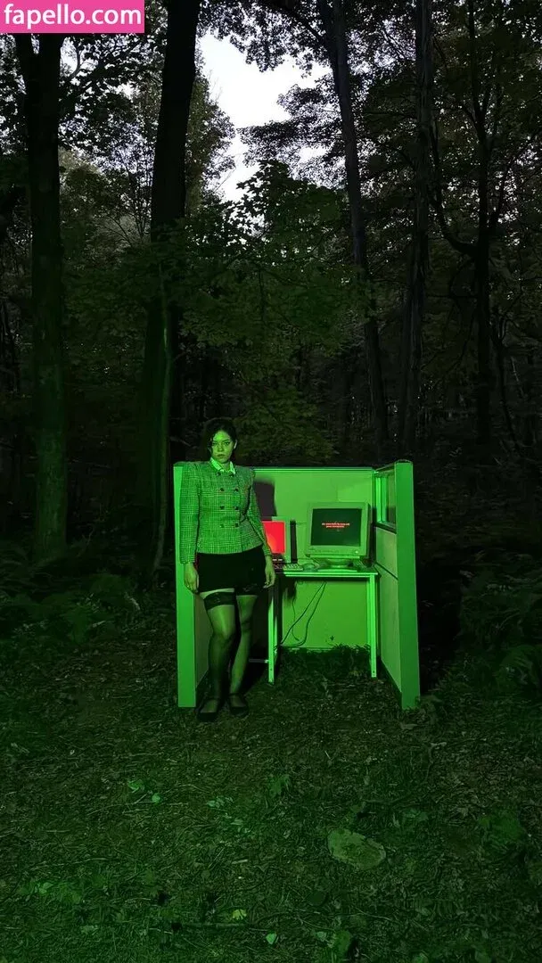 Brittany Venti Onlyfans Photo Gallery 