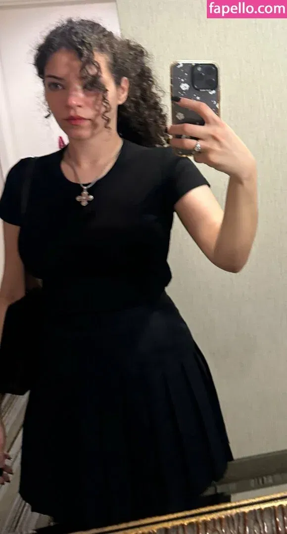 Brittany Venti Onlyfans Photo Gallery 