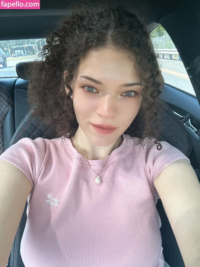 Brittany Venti Onlyfans Photo Gallery 