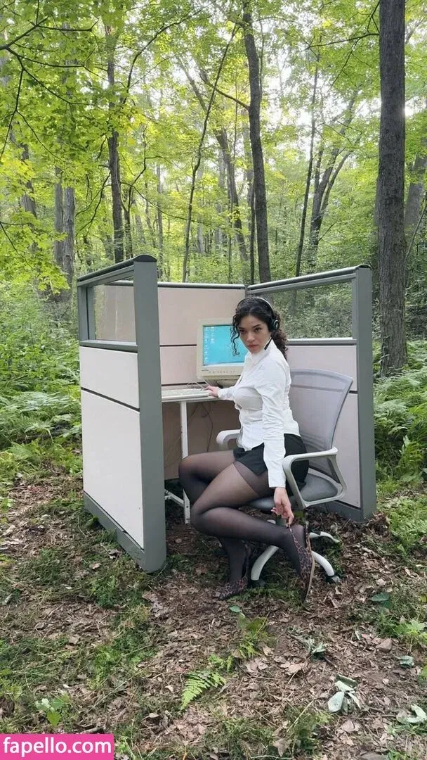 Brittany Venti Onlyfans Photo Gallery 