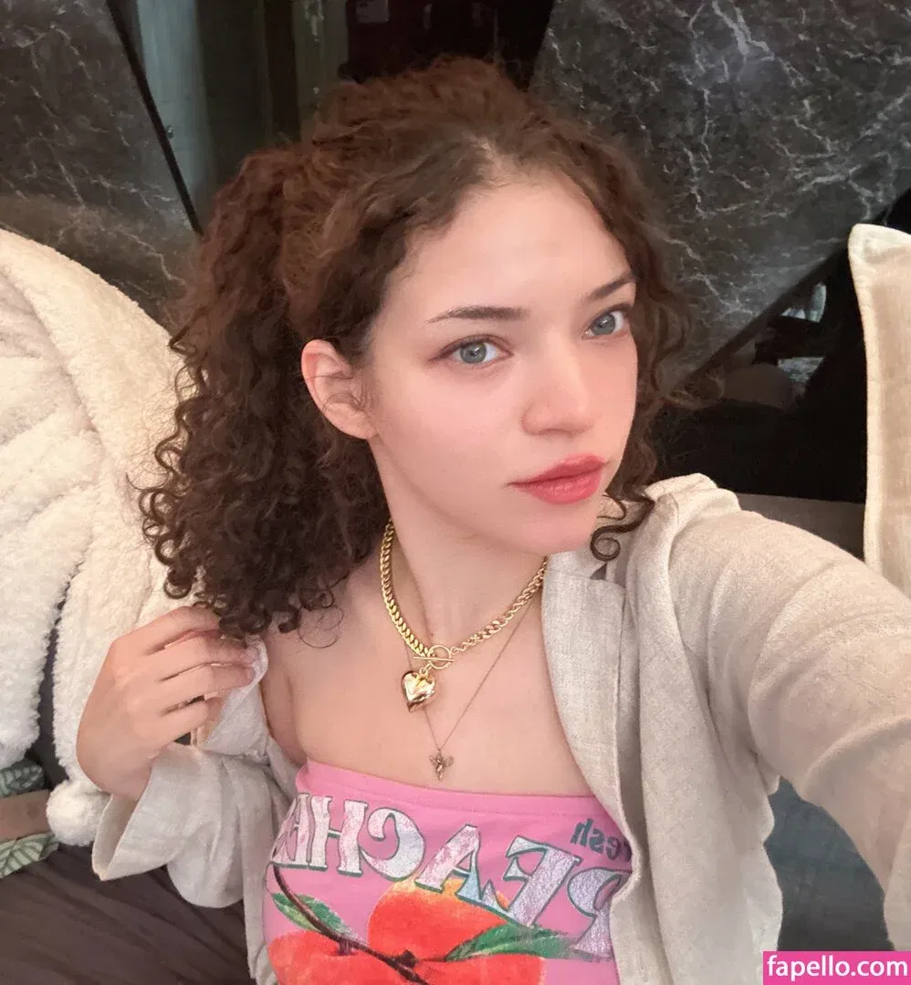 Brittany Venti Onlyfans Photo Gallery 