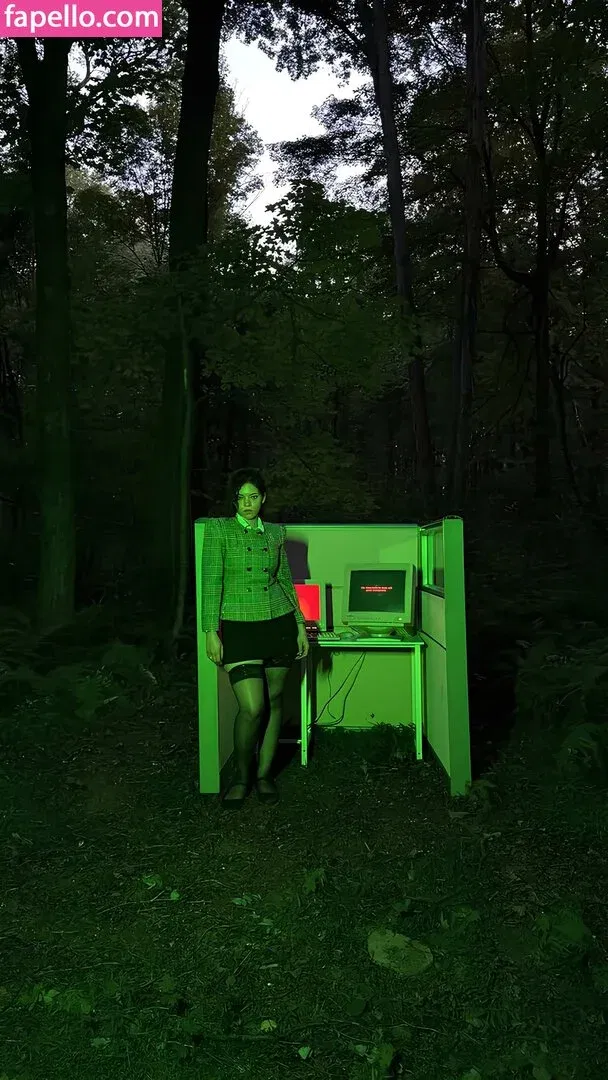 Brittany Venti Onlyfans Photo Gallery 