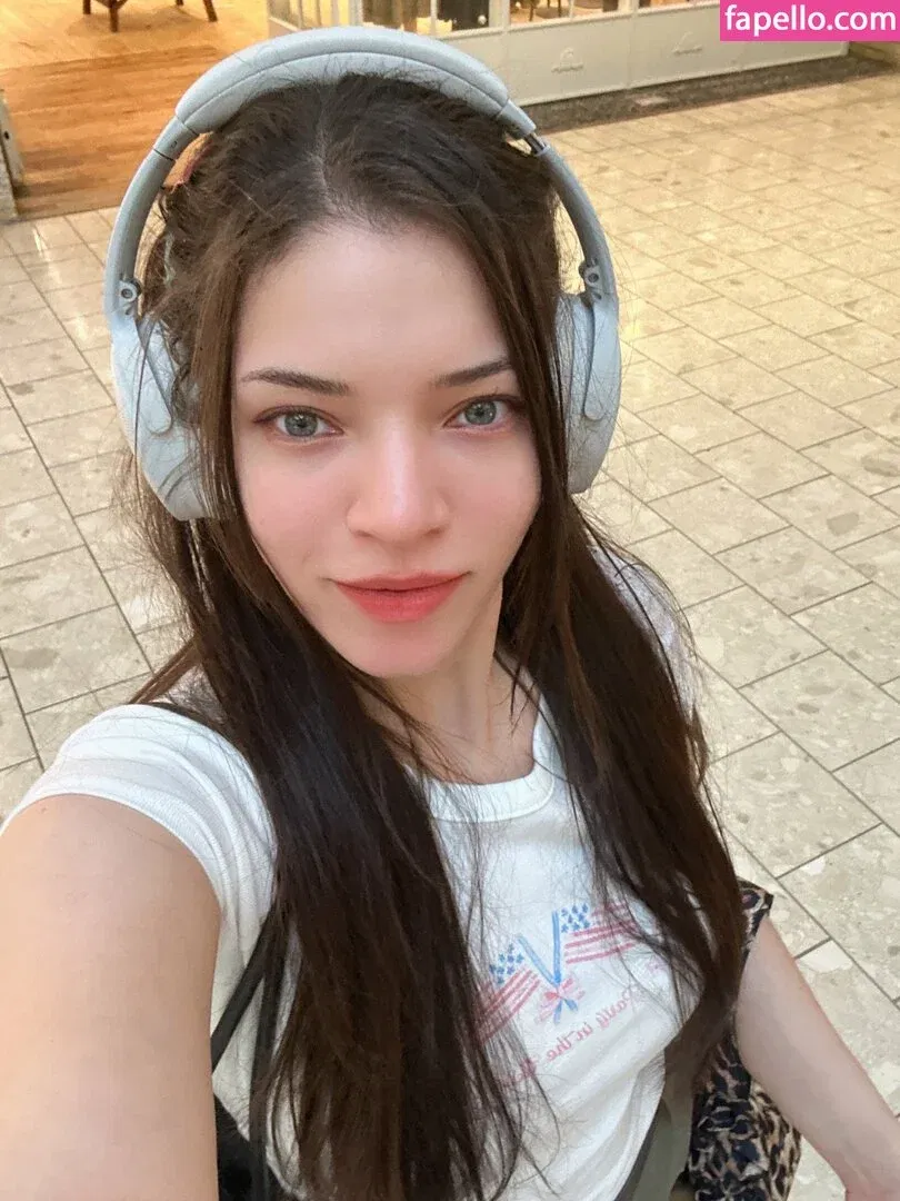 Brittany Venti Onlyfans Photo Gallery 