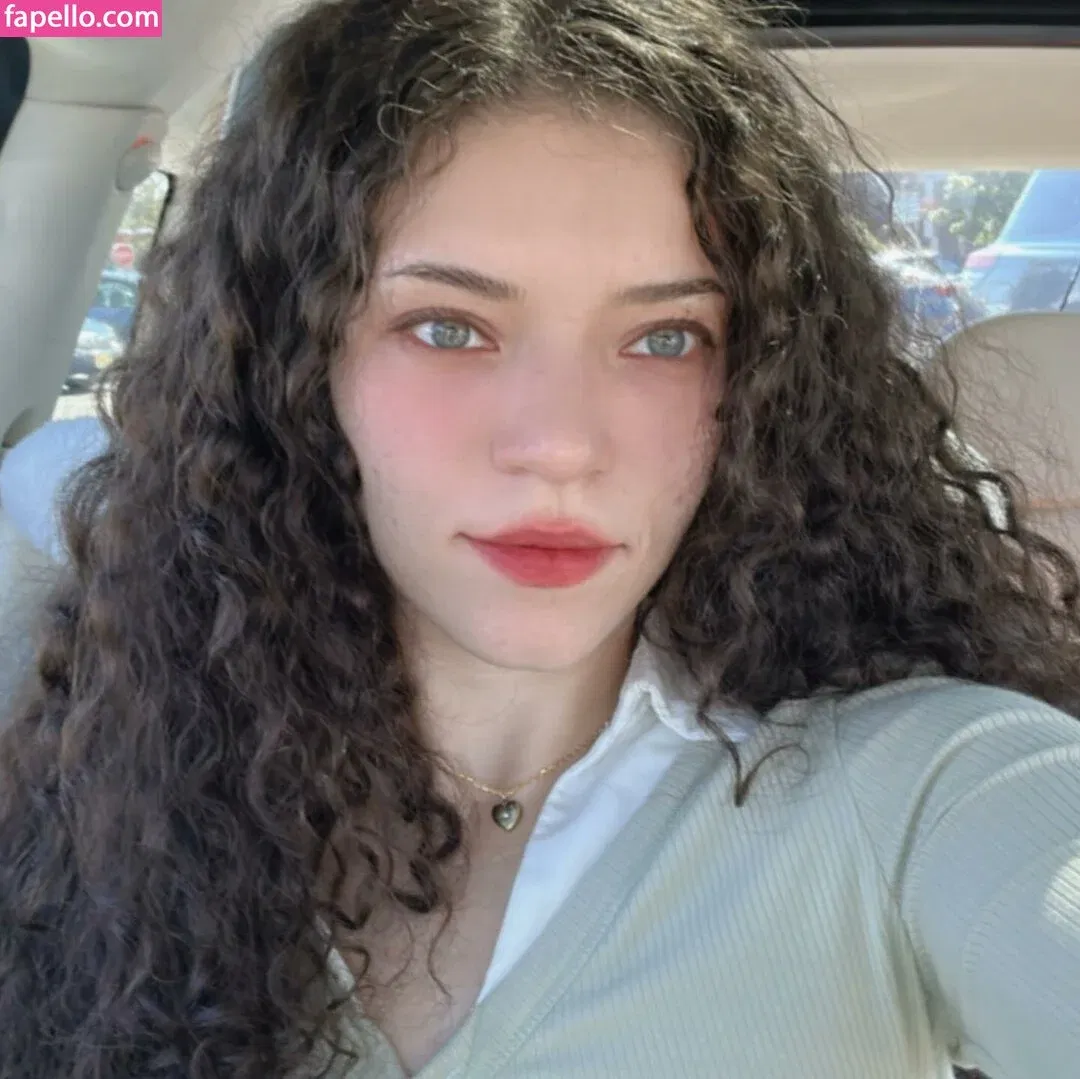 Brittany Venti Onlyfans Photo Gallery 