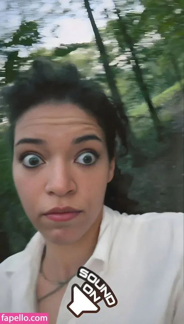 Brittany Venti Onlyfans Photo Gallery 