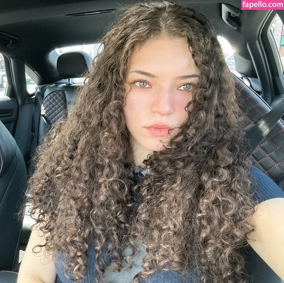 Brittany Venti Onlyfans Photo Gallery 