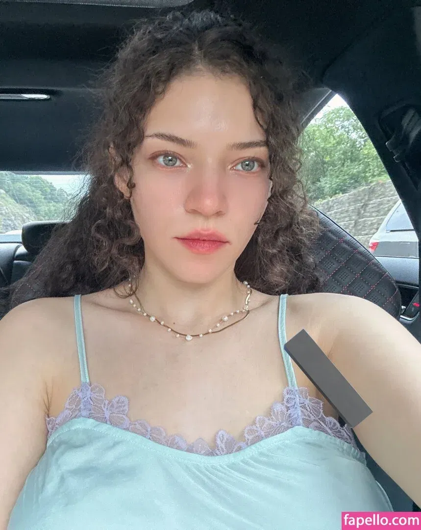 Brittany Venti Onlyfans Photo Gallery 