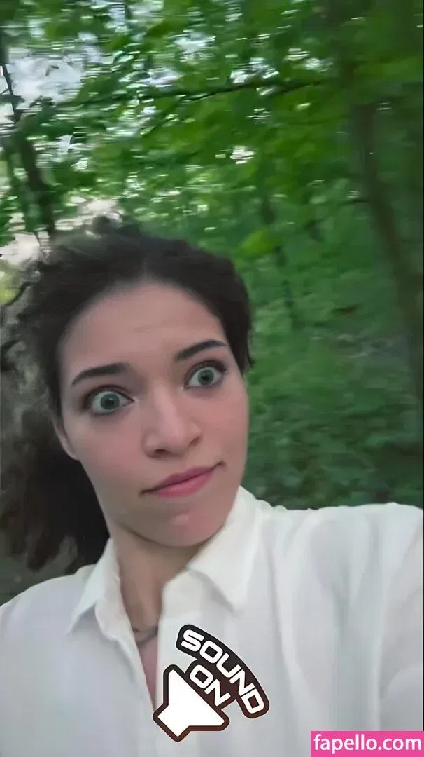 Brittany Venti Onlyfans Photo Gallery 