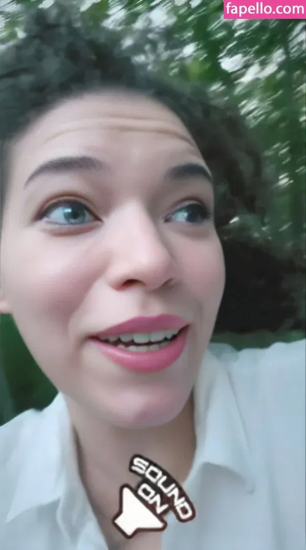 Brittany Venti Onlyfans Photo Gallery 