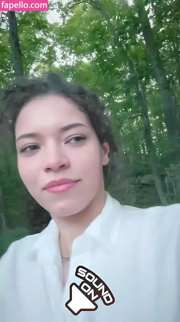 Brittany Venti Onlyfans Photo Gallery 