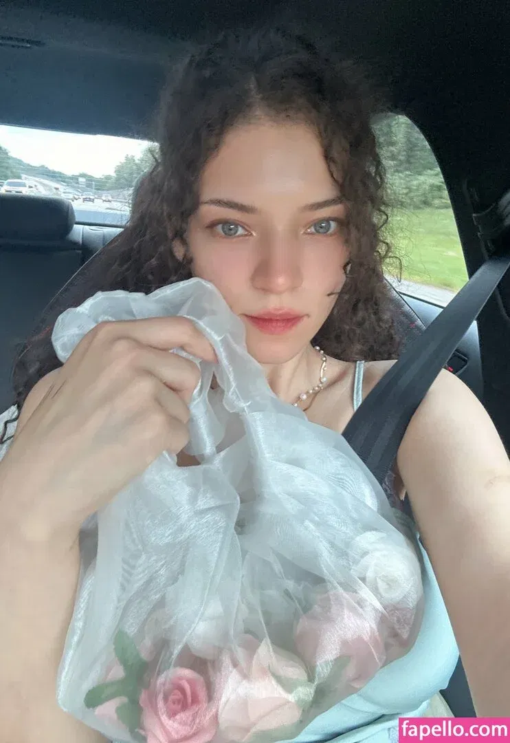 Brittany Venti Onlyfans Photo Gallery 