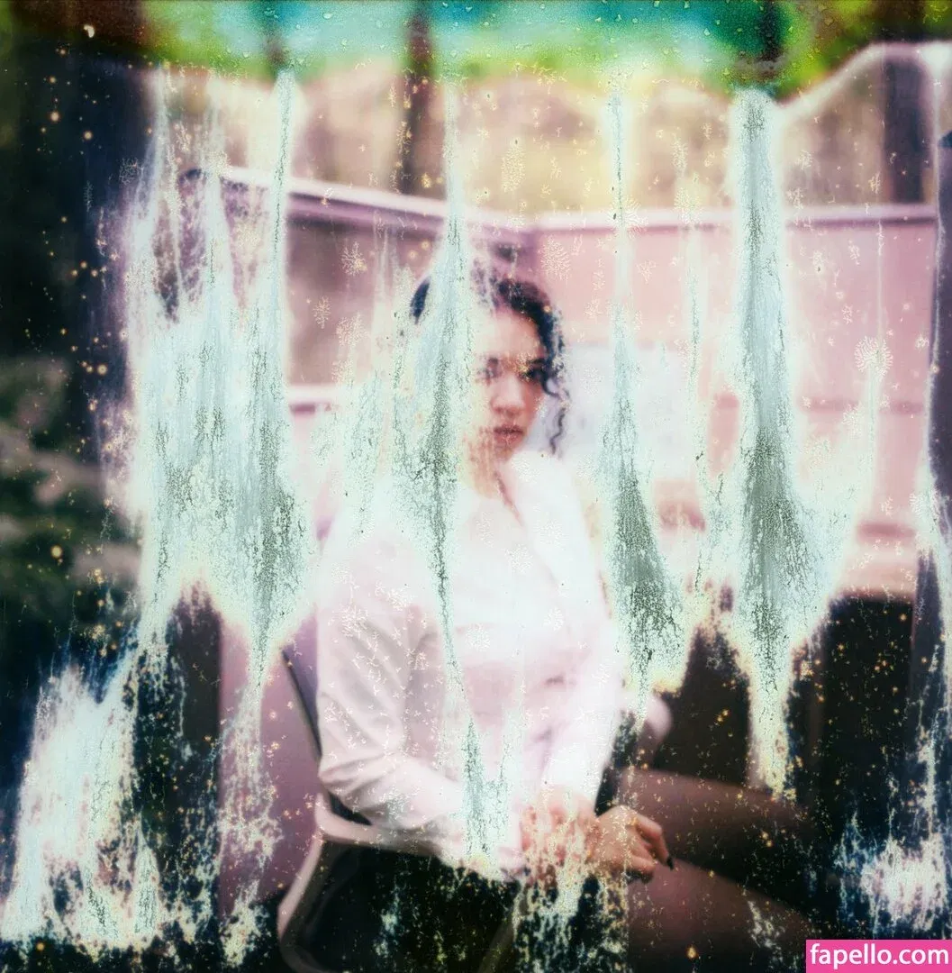 Brittany Venti Onlyfans Photo Gallery 