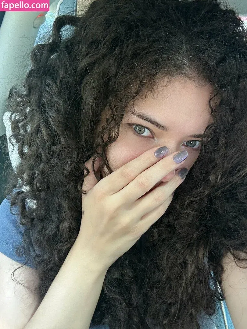 Brittany Venti Onlyfans Photo Gallery 