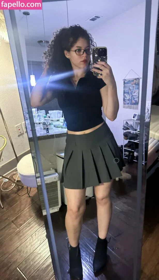 Brittany Venti Onlyfans Photo Gallery 