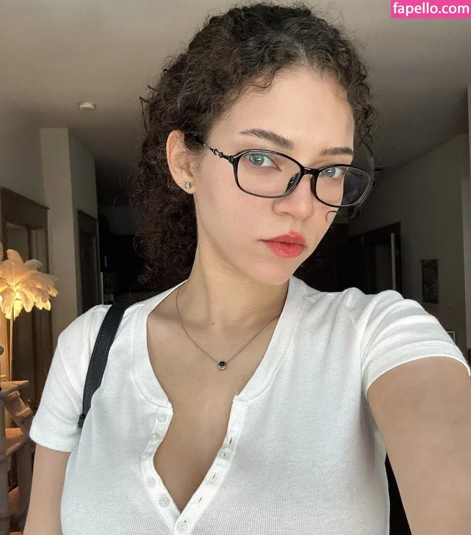 Brittany Venti Onlyfans Photo Gallery 