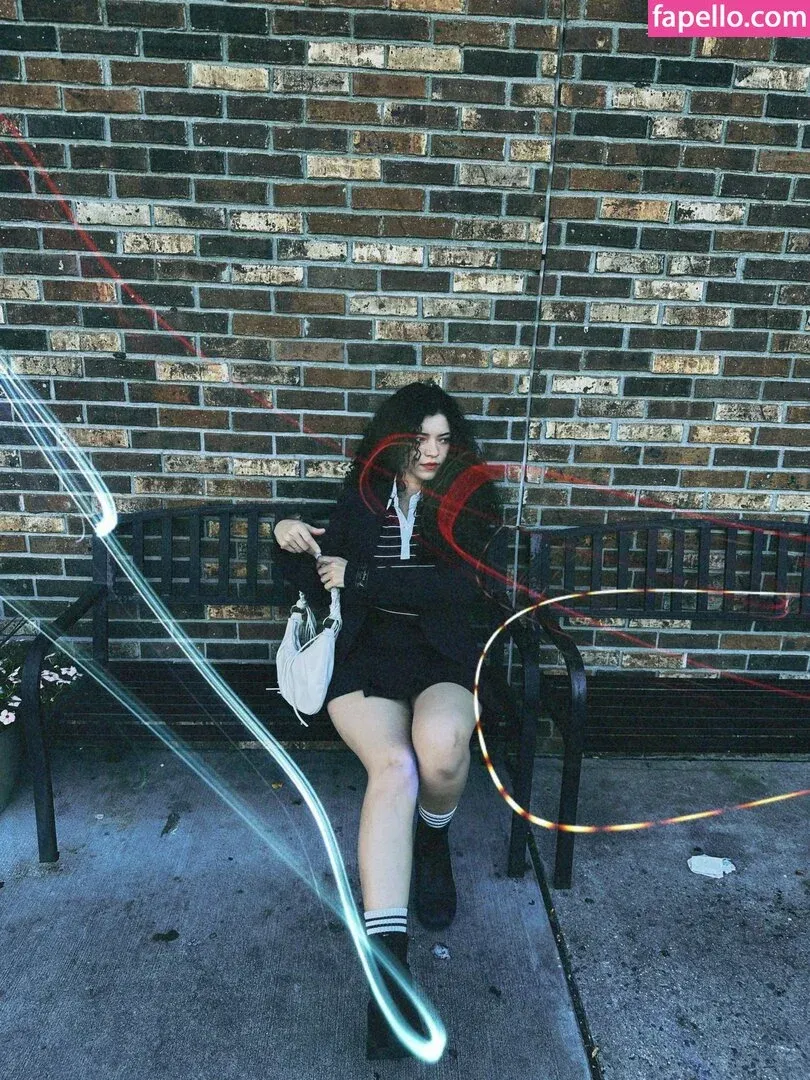 Brittany Venti Onlyfans Photo Gallery 