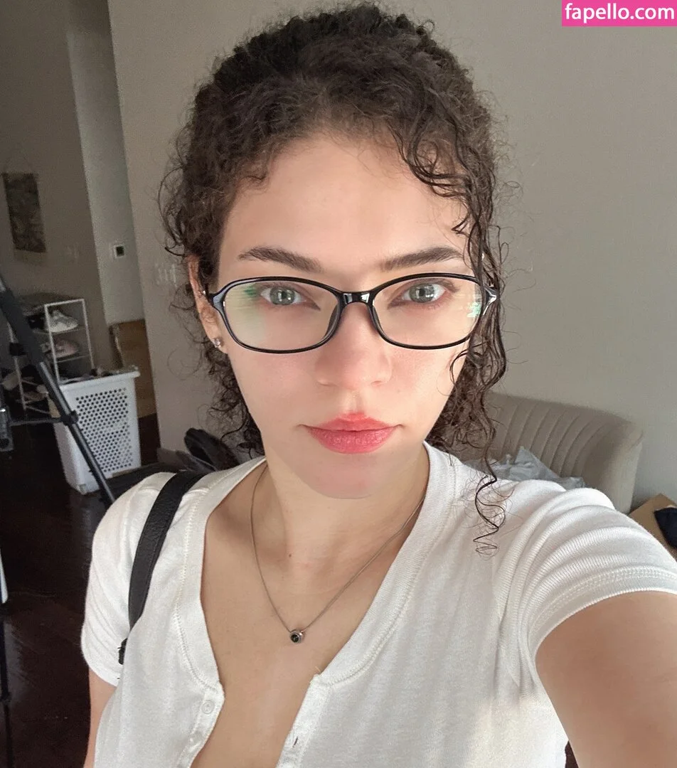 Brittany Venti Onlyfans Photo Gallery 