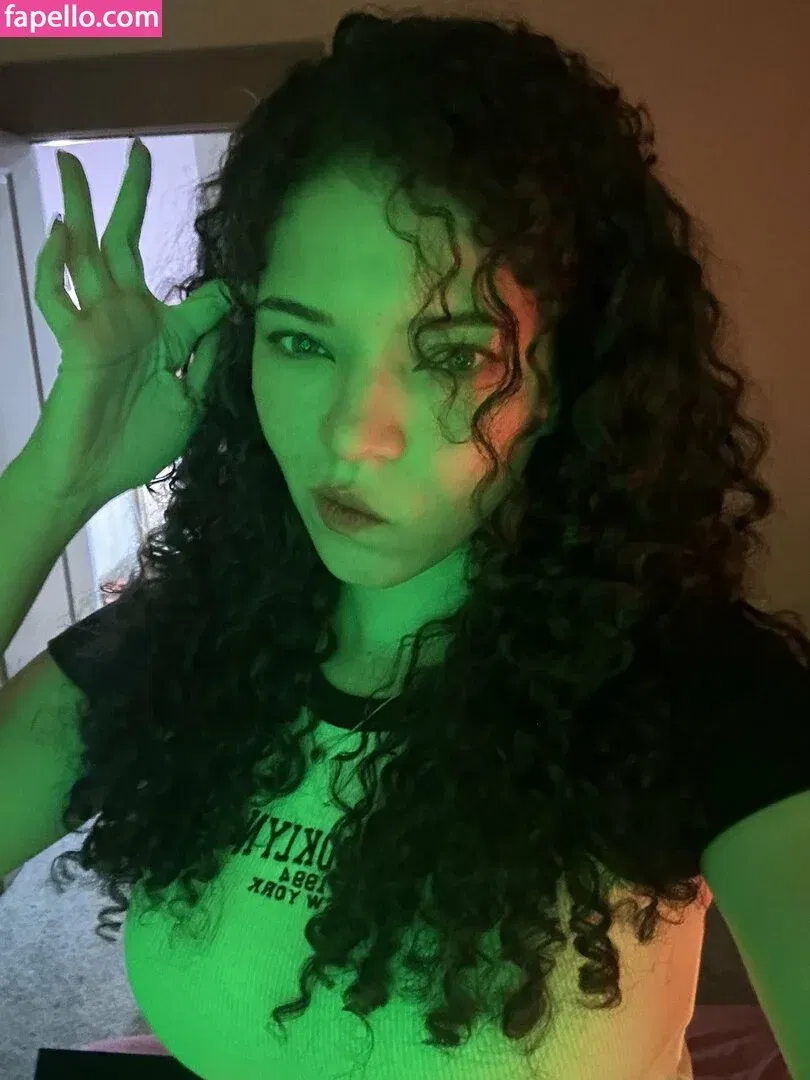 Brittany Venti Onlyfans Photo Gallery 