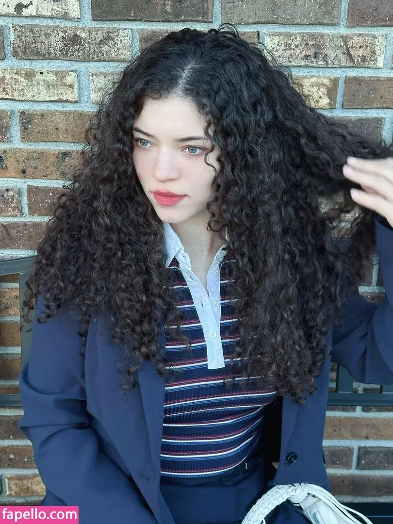 Brittany Venti Onlyfans Photo Gallery 