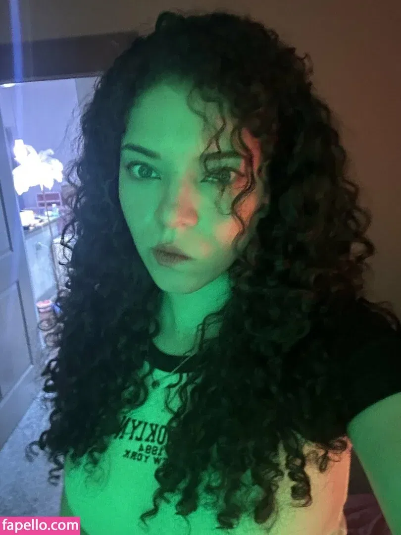 Brittany Venti Onlyfans Photo Gallery 