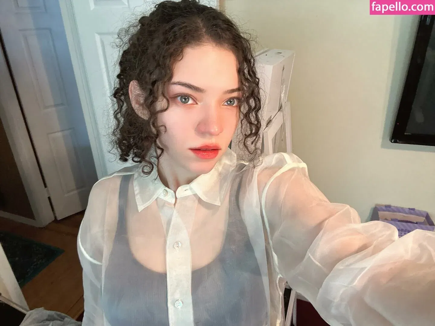 Brittany Venti Onlyfans Photo Gallery 