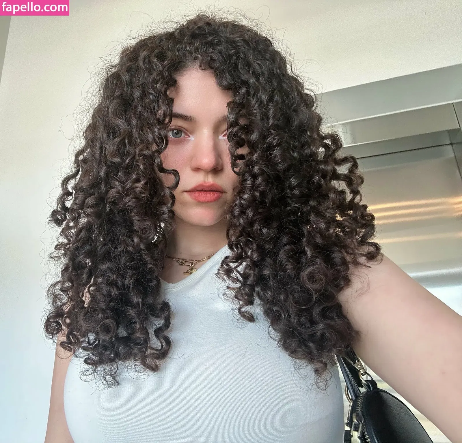 Brittany Venti Onlyfans Photo Gallery 