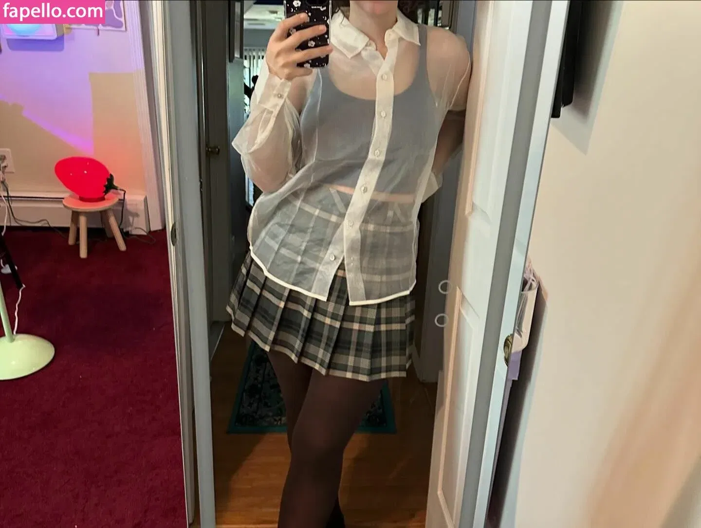 Brittany Venti Onlyfans Photo Gallery 