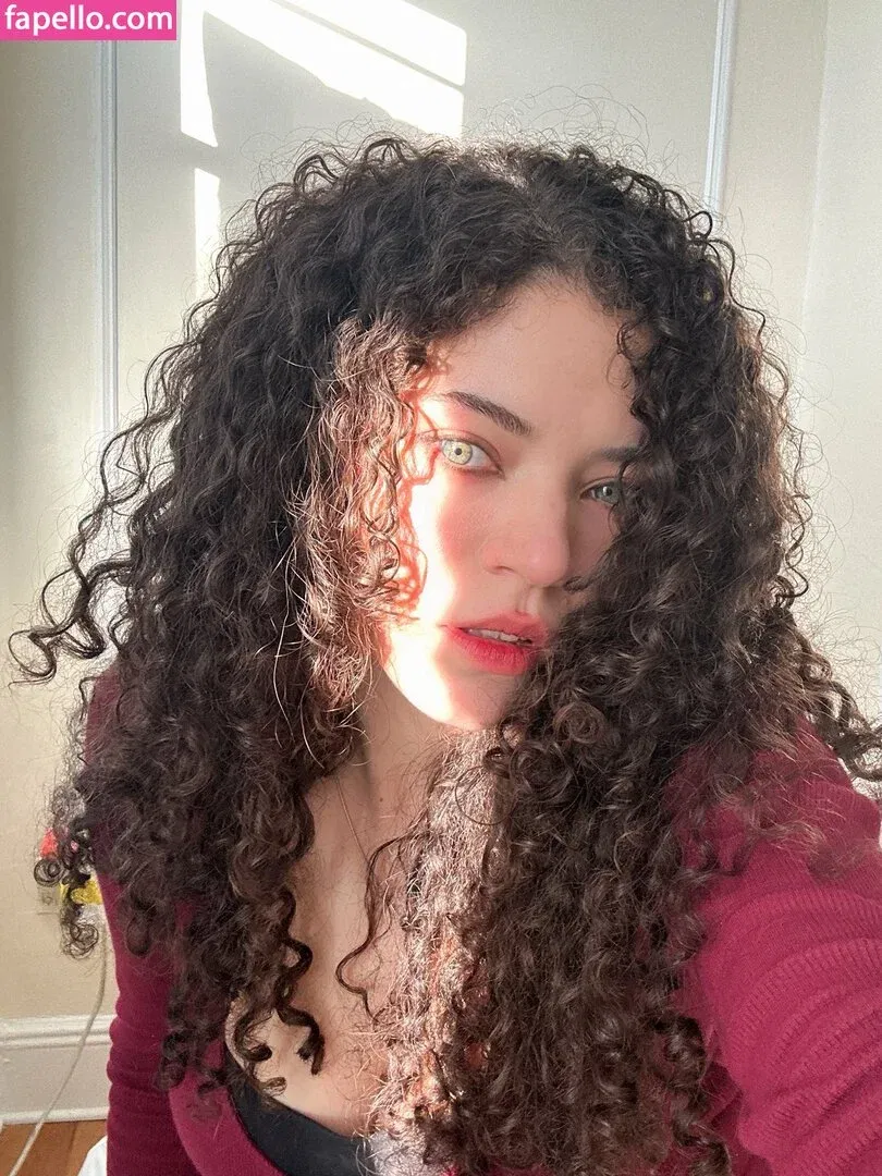 Brittany Venti Onlyfans Photo Gallery 