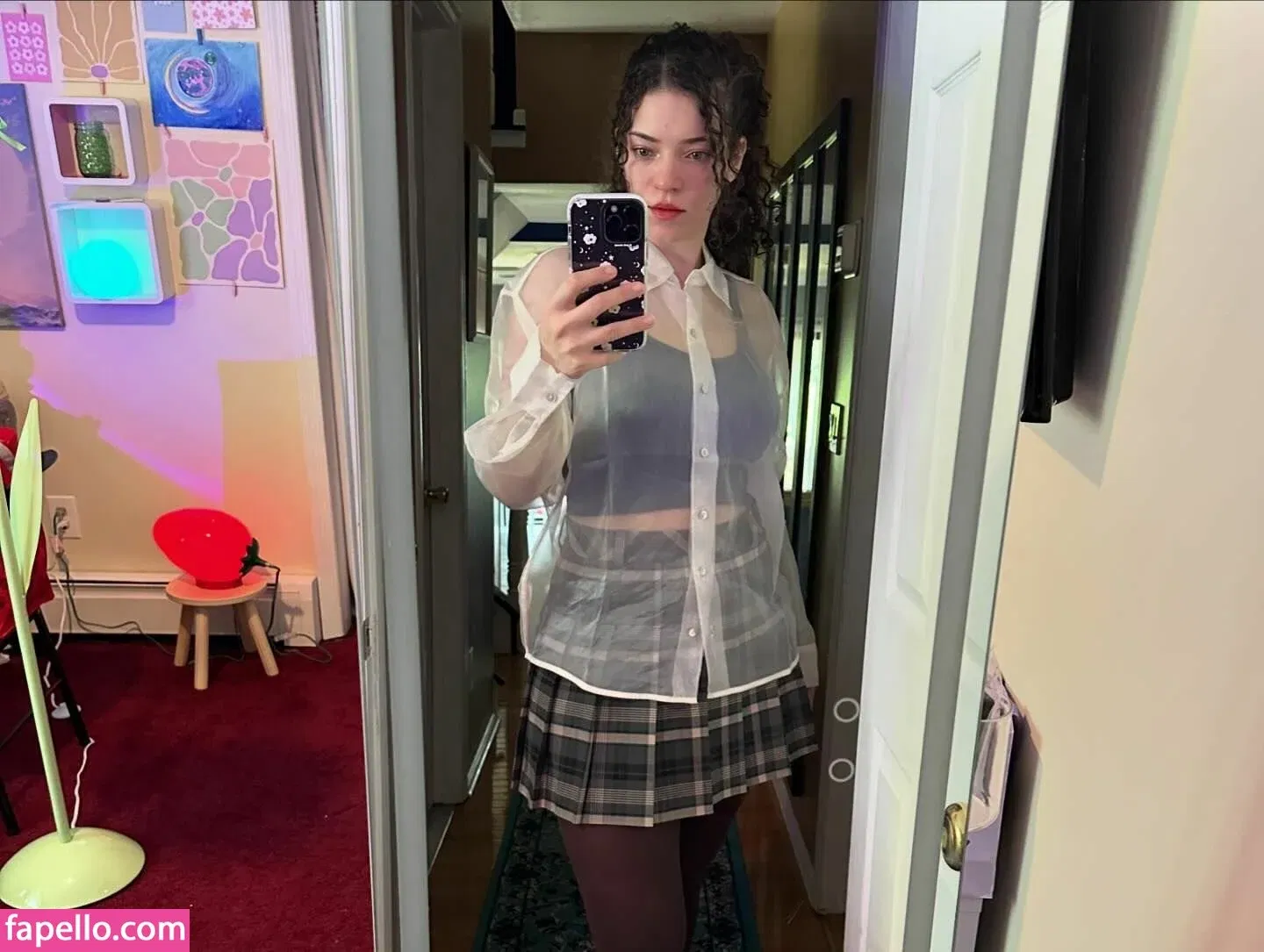 Brittany Venti Onlyfans Photo Gallery 