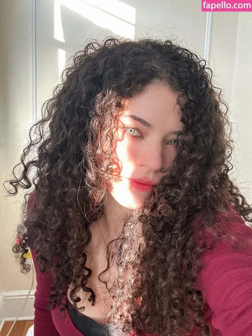 Brittany Venti Onlyfans Photo Gallery 