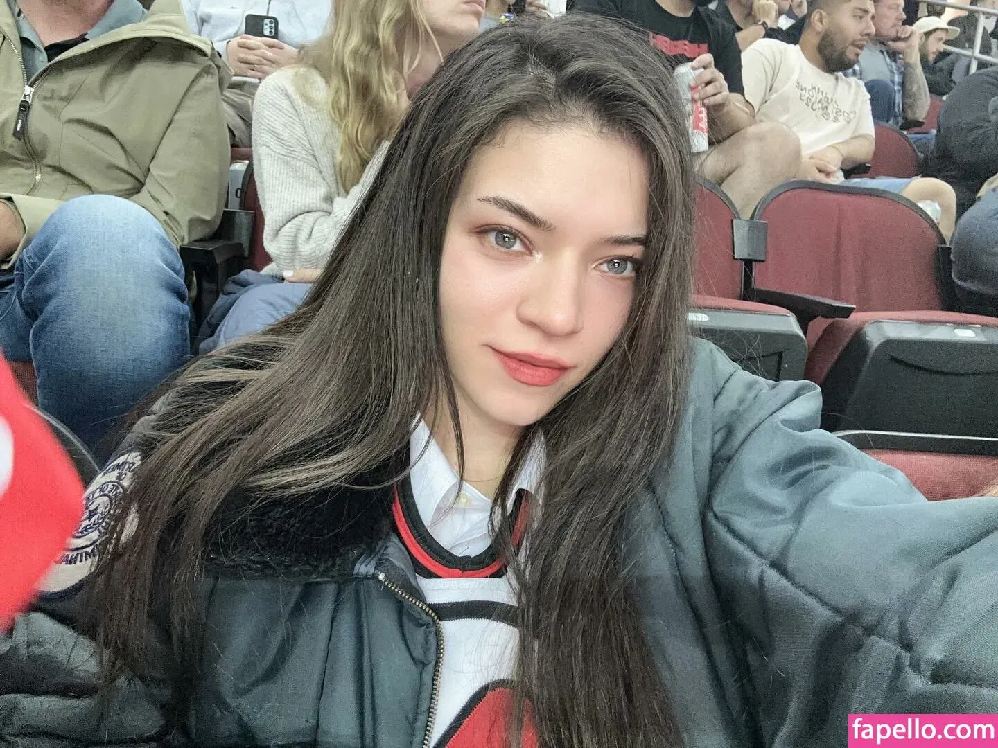 Brittany Venti Onlyfans Photo Gallery 