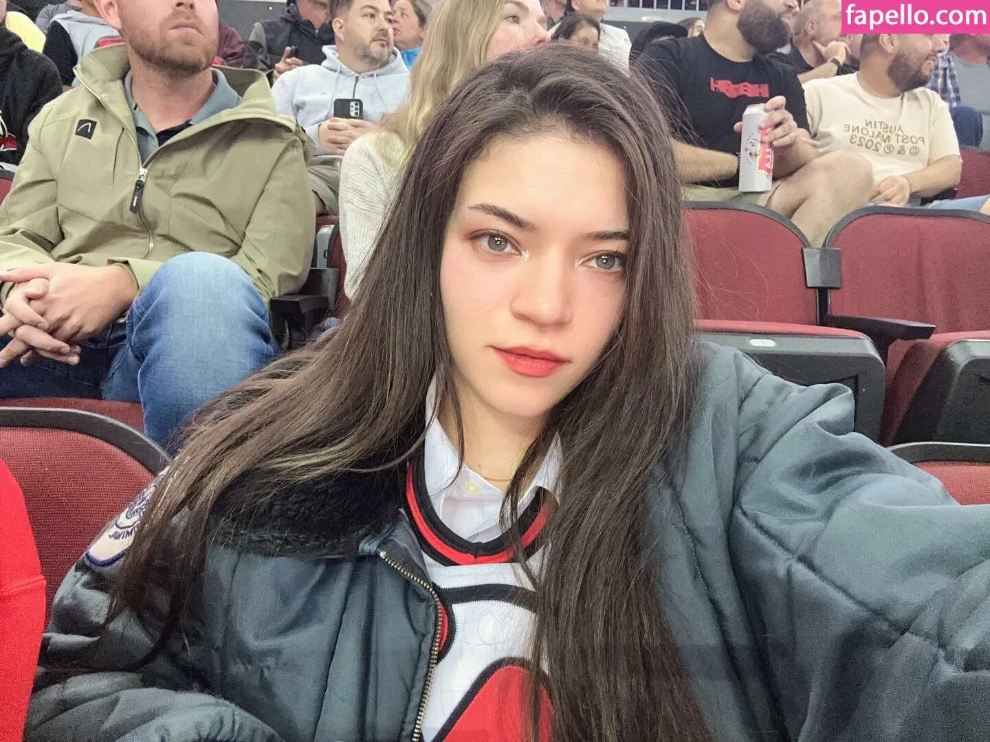 Brittany Venti Onlyfans Photo Gallery 