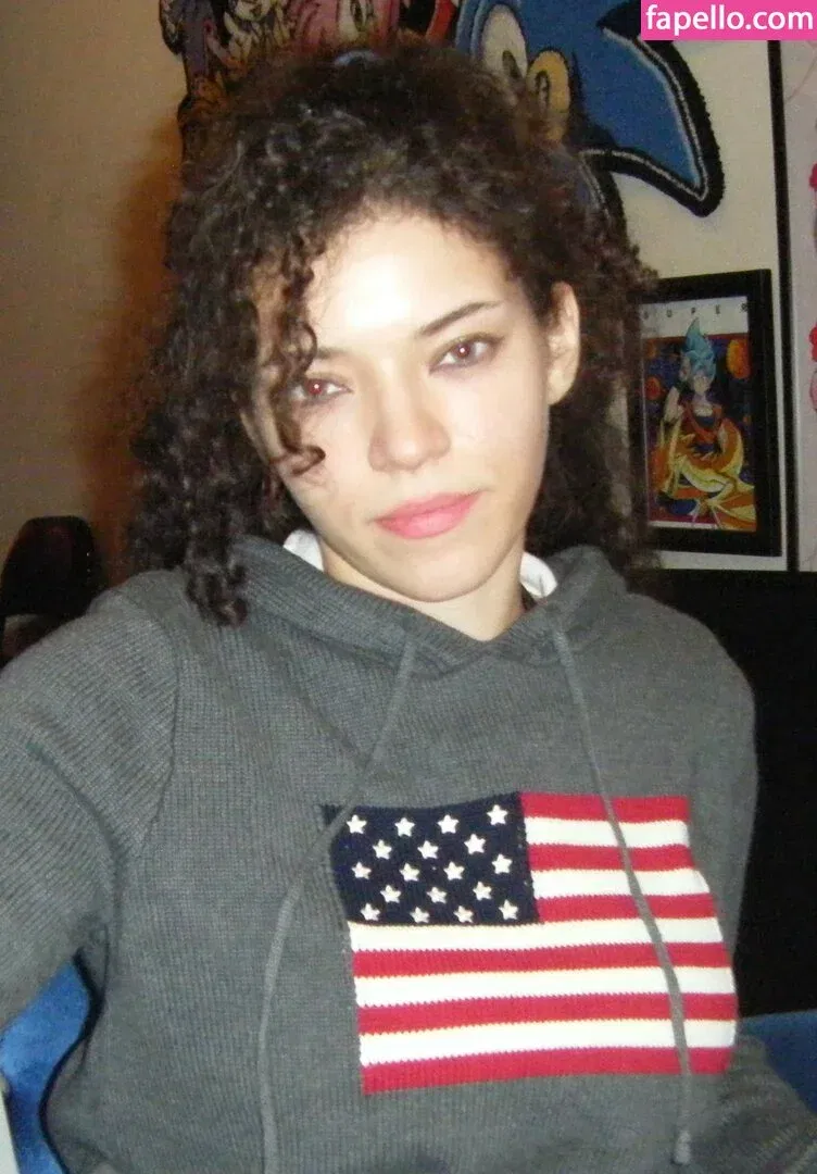 Brittany Venti Onlyfans Photo Gallery 