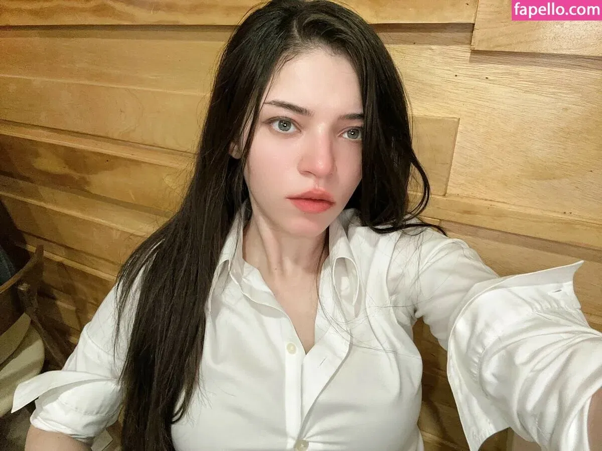 Brittany Venti Onlyfans Photo Gallery 