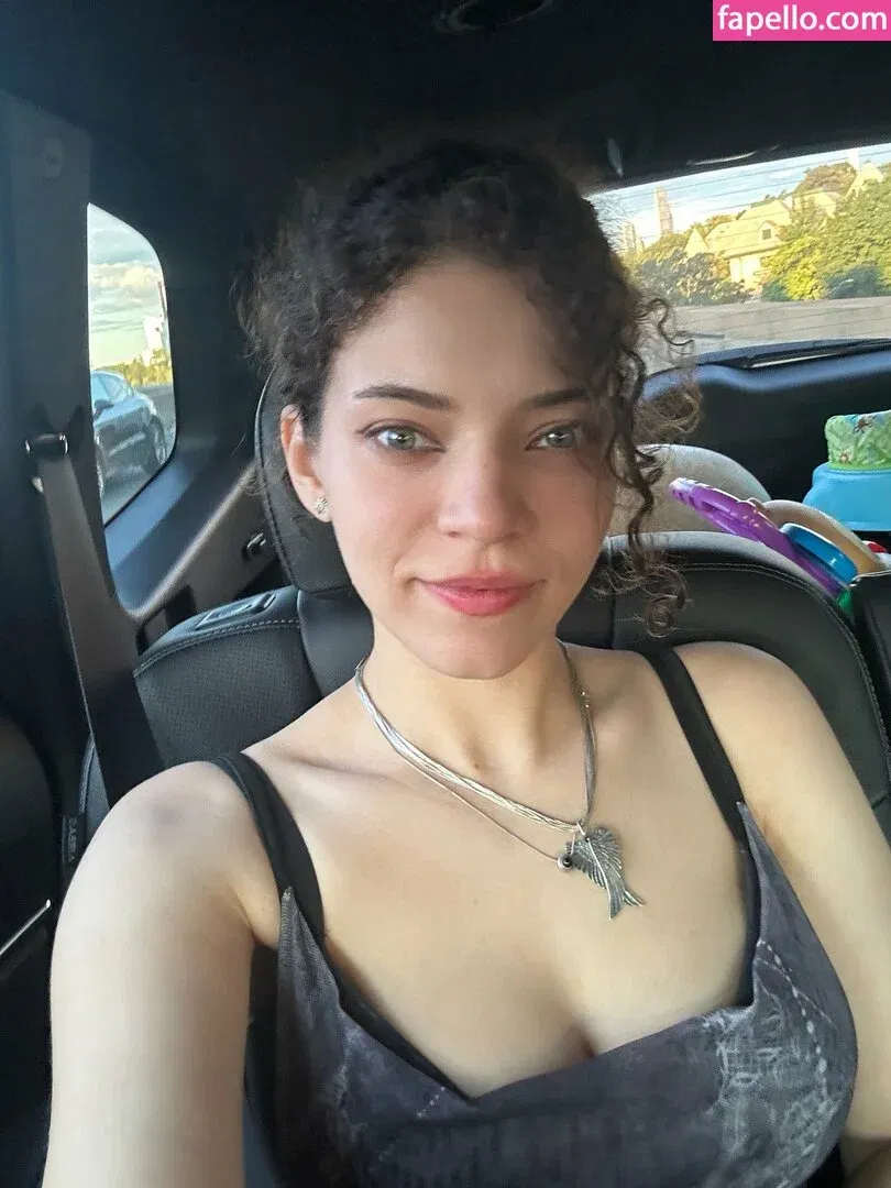 Brittany Venti Onlyfans Photo Gallery 