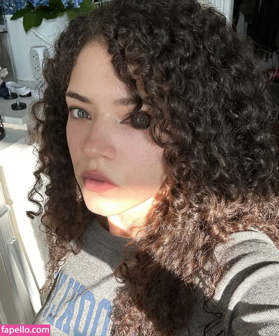 Brittany Venti Onlyfans Photo Gallery 