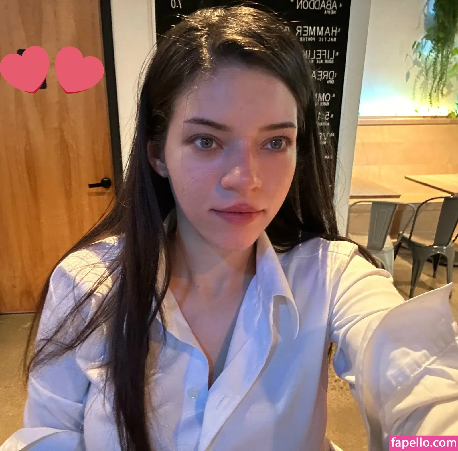 Brittany Venti Onlyfans Photo Gallery 