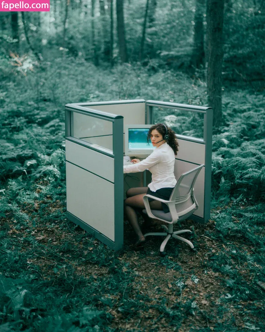 Brittany Venti Onlyfans Photo Gallery 