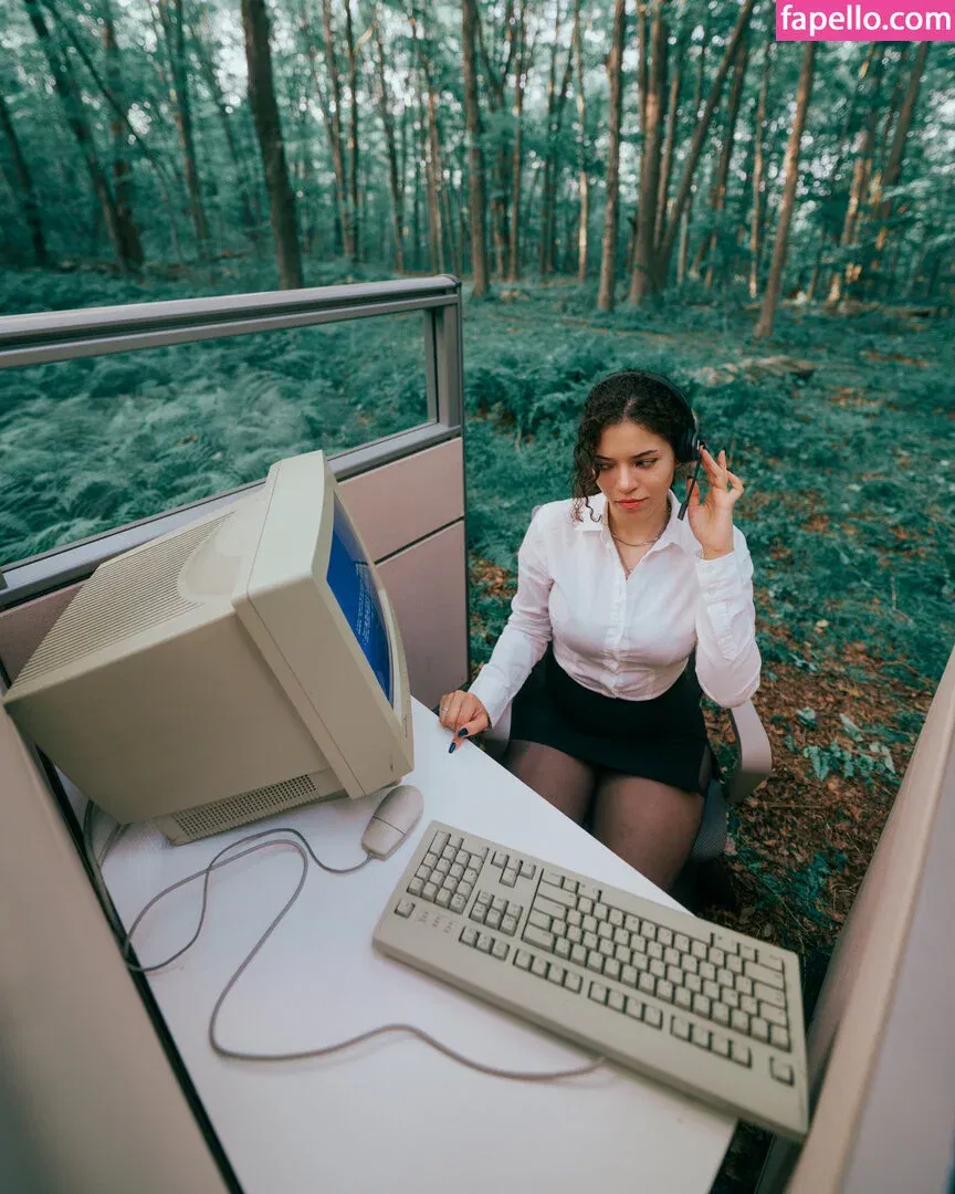 Brittany Venti Onlyfans Photo Gallery 