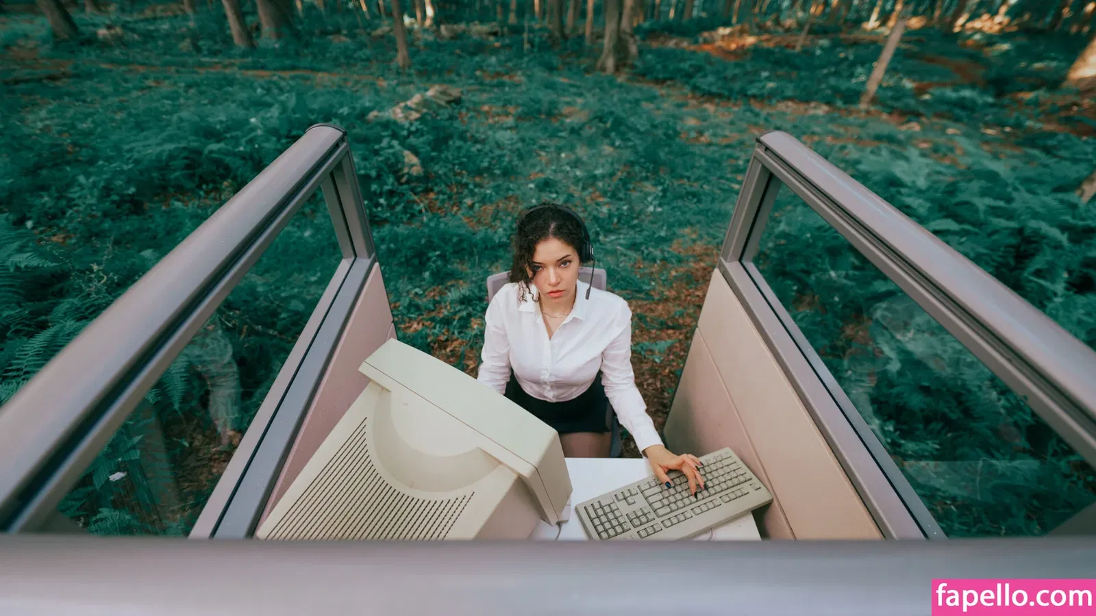 Brittany Venti Onlyfans Photo Gallery 