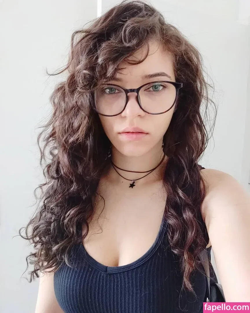 Brittany Venti Onlyfans Photo Gallery 